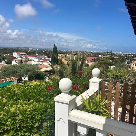 Casa Daniela Villa Peñíscola Екстериор снимка